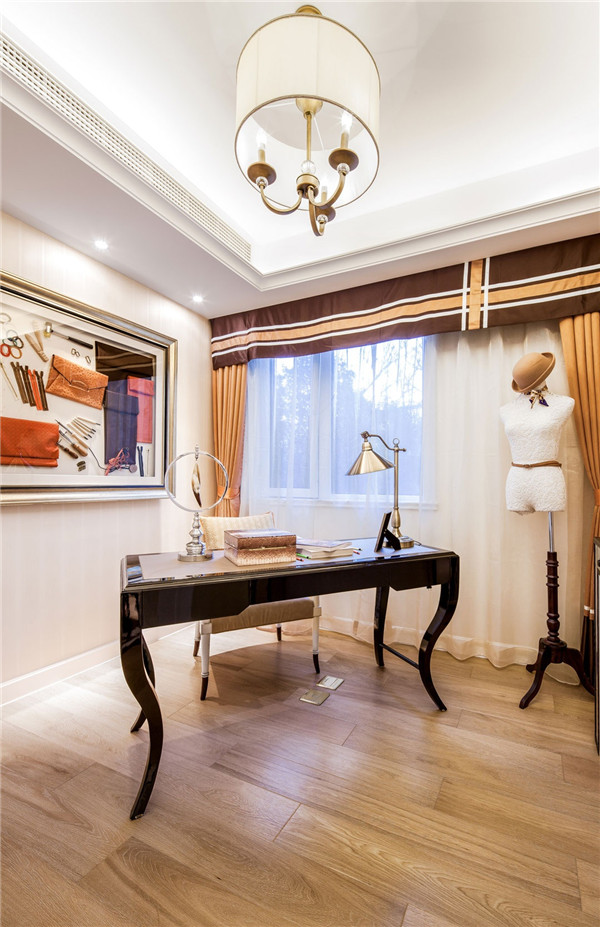 �¹ŵ�����311