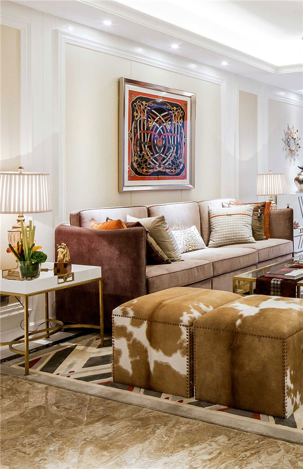 �¹ŵ�����327