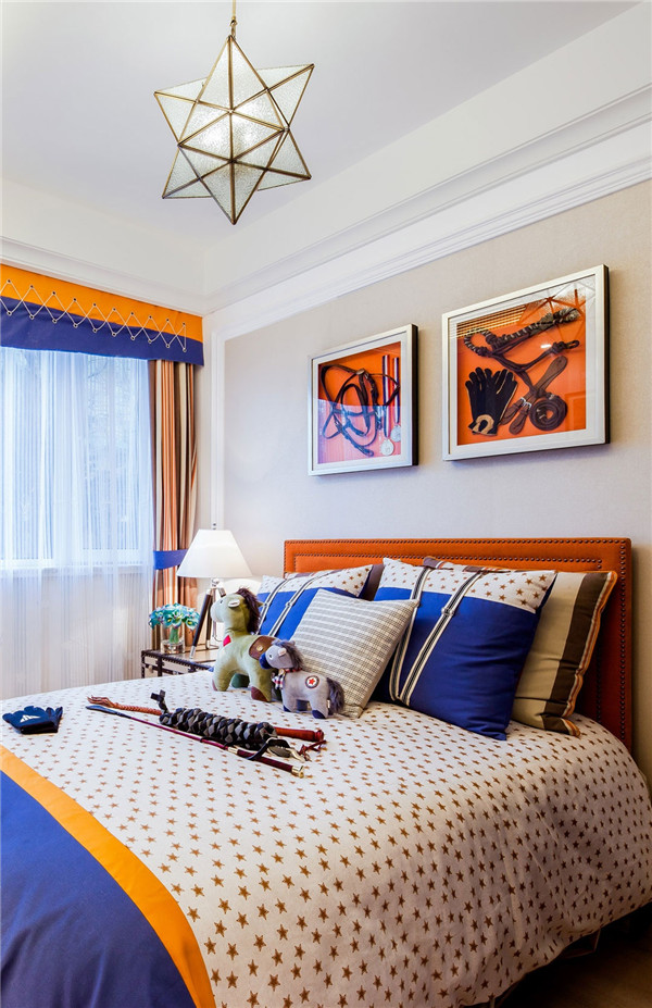 �¹ŵ�����333