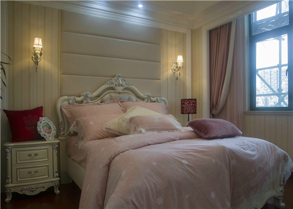 �¹ŵ�����402