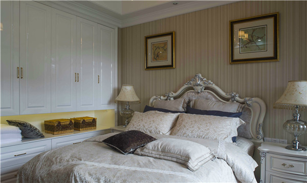 �¹ŵ�����403