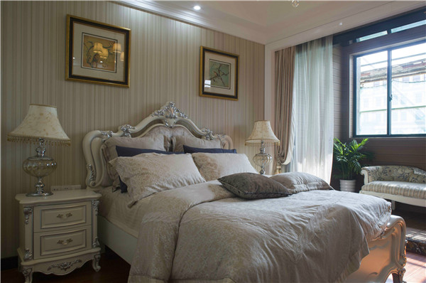 �¹ŵ�����408