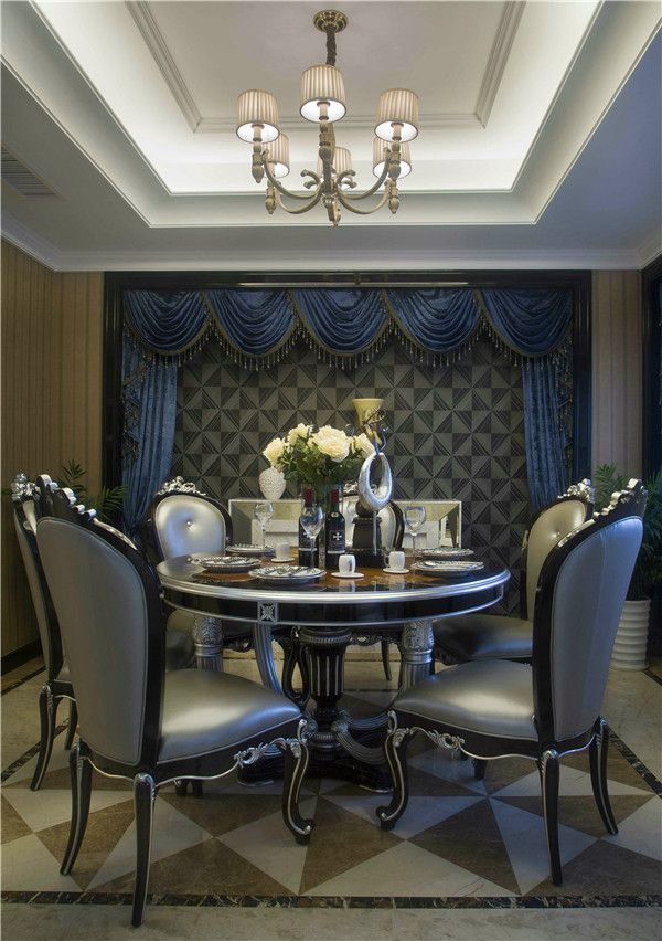 �¹ŵ�����410