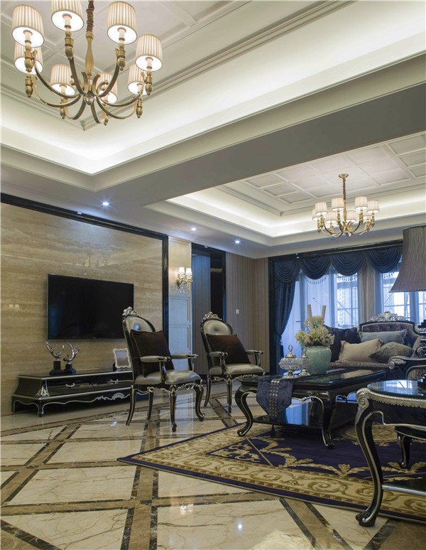 �¹ŵ�����409