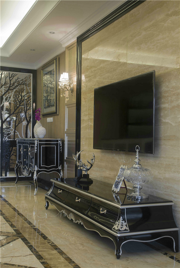 �¹ŵ�����407