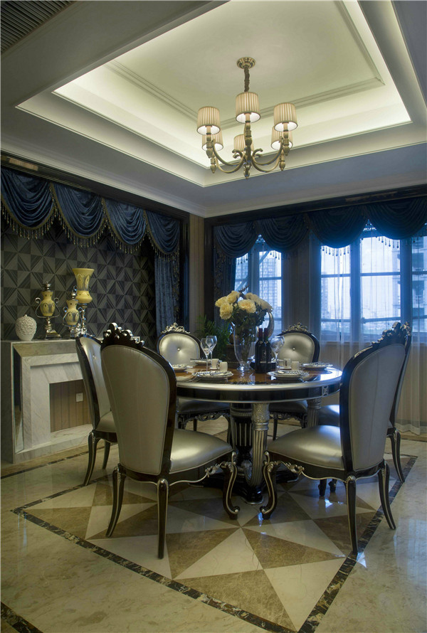 �¹ŵ�����406