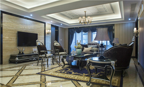 �¹ŵ�����420