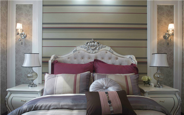 �¹ŵ�����411