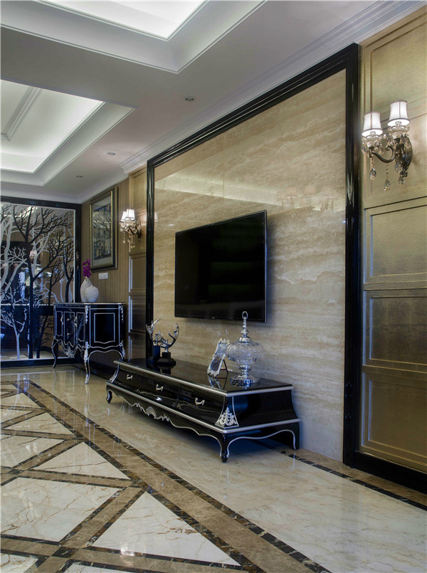 �¹ŵ�����416