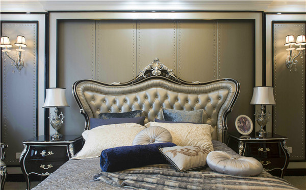 �¹ŵ�����418