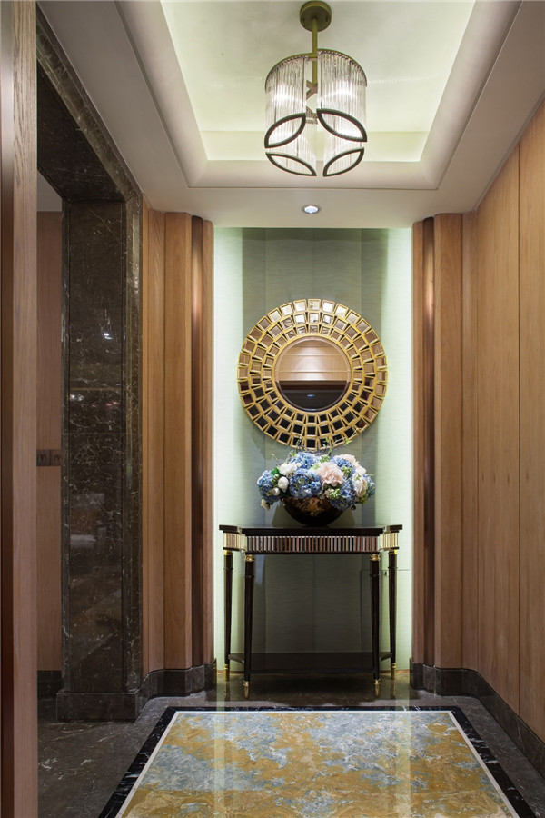 �¹ŵ�����223