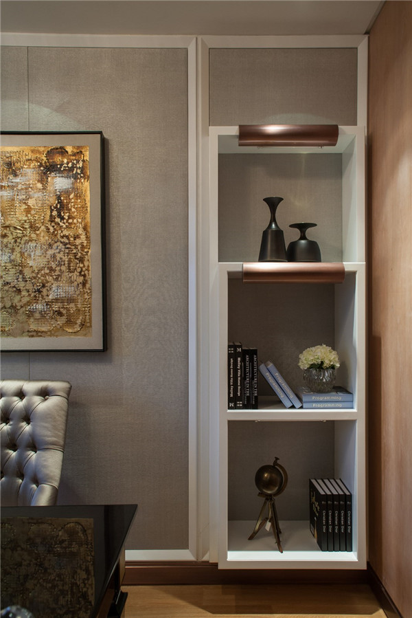 �¹ŵ�����200