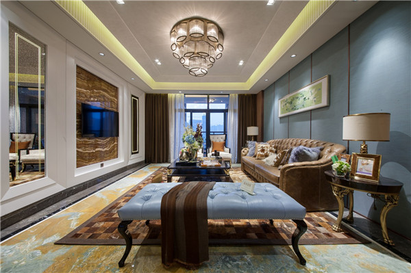 �¹ŵ�����261