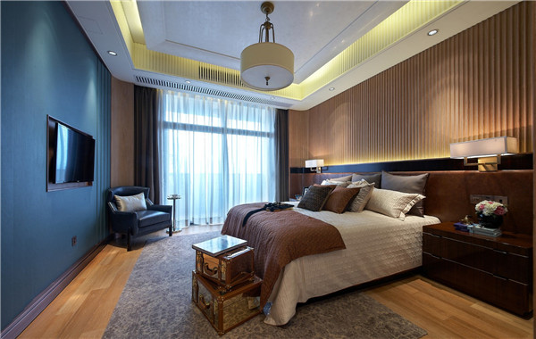 �¹ŵ�����229