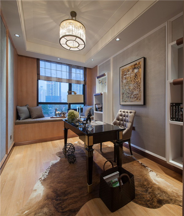 �¹ŵ�����287