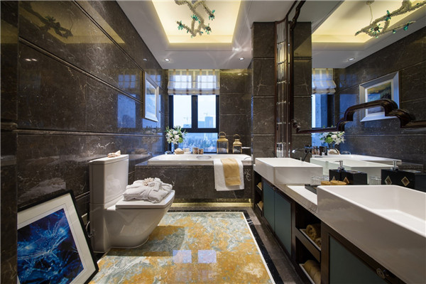 �¹ŵ�����259