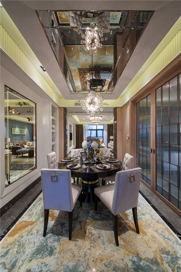 �¹ŵ�����290