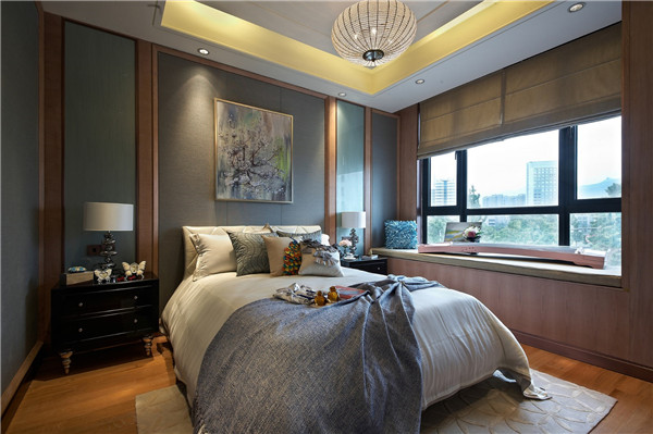 �¹ŵ�����251