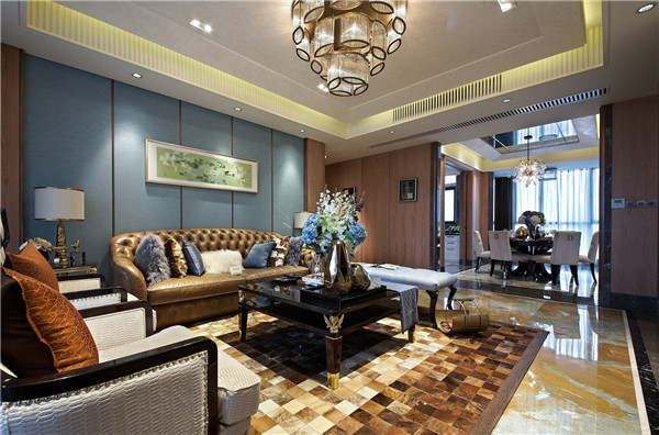 �¹ŵ�����293