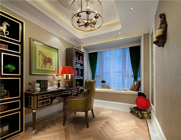 �¹ŵ�����245