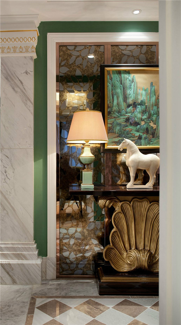 �¹ŵ�����286