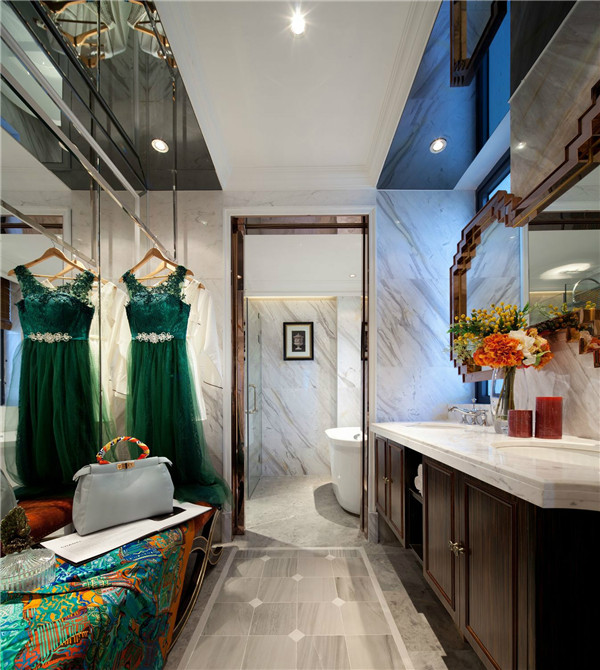 �¹ŵ�����307