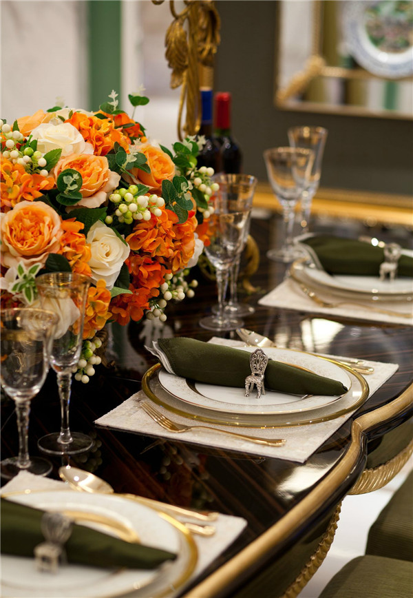 �¹ŵ�����313