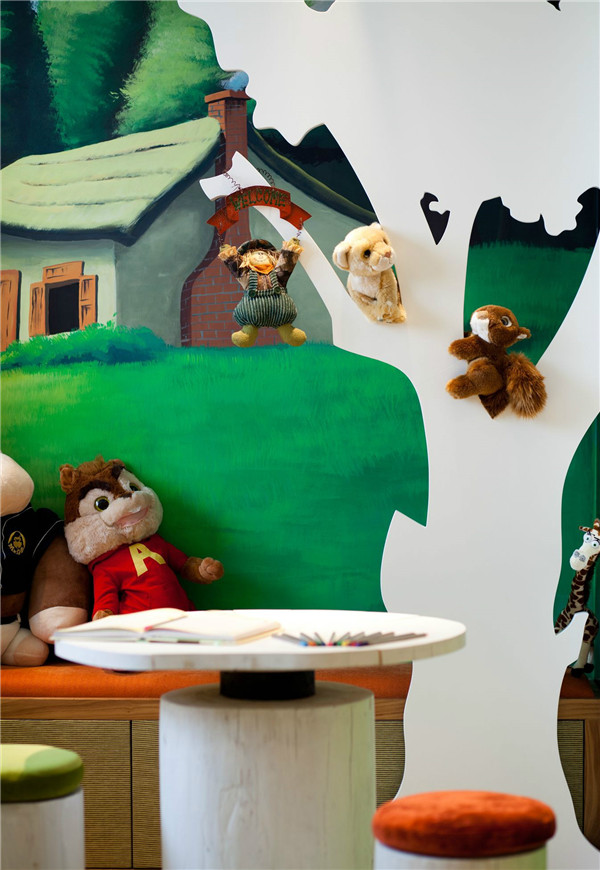 �¹ŵ�����278