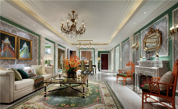 �¹ŵ�����246