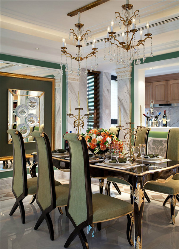 �¹ŵ�����343