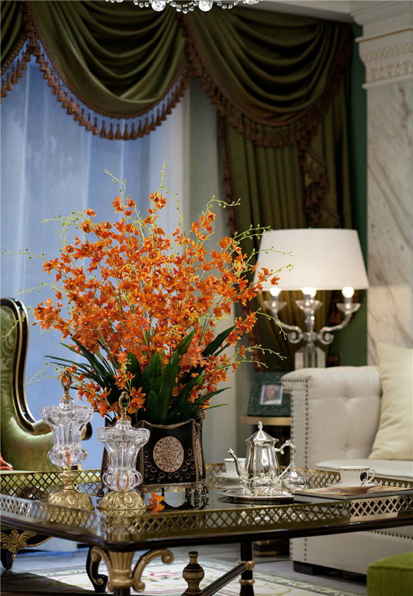 �¹ŵ�����345