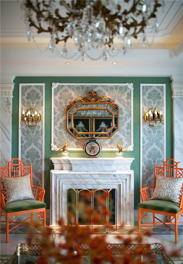 �¹ŵ�����342