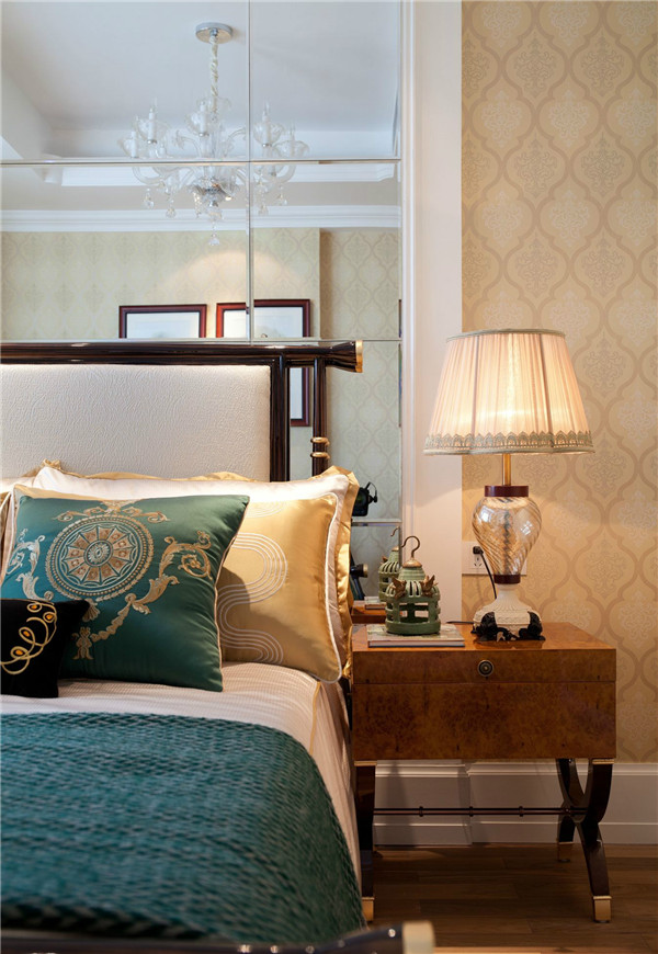 �¹ŵ�����322