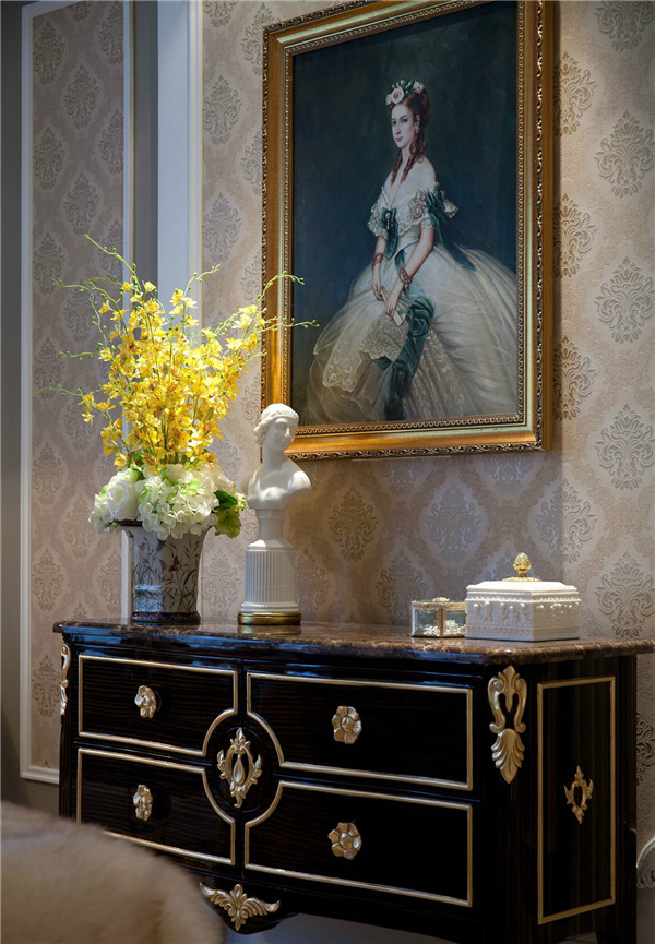 �¹ŵ�����347