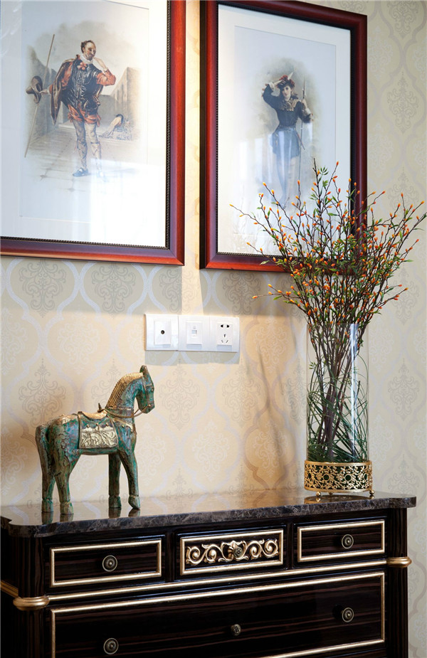 �¹ŵ�����346