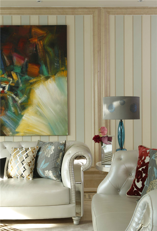 �¹ŵ�����296