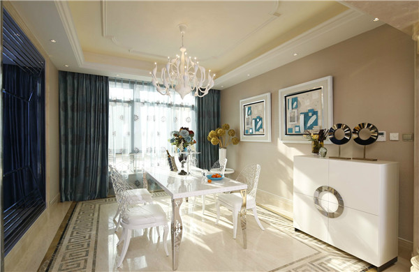 �¹ŵ�����291