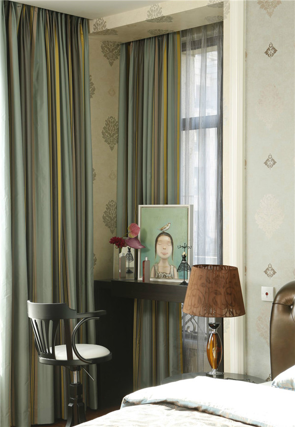 �¹ŵ�����289