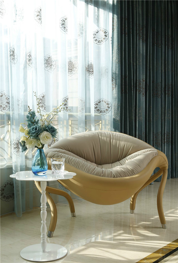 �¹ŵ�����304