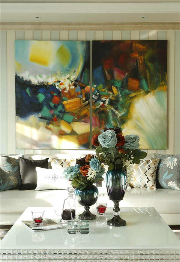 �¹ŵ�����321