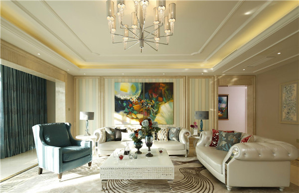 �¹ŵ�����312