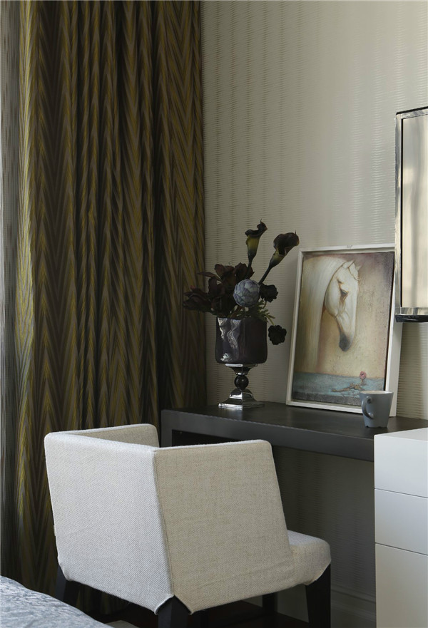 �¹ŵ�����310