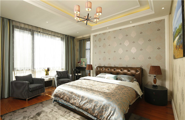 �¹ŵ�����329