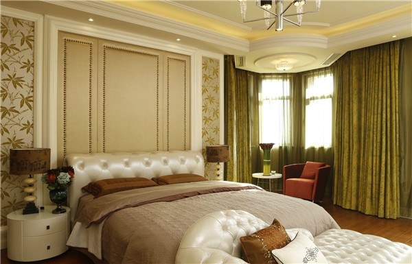 �¹ŵ�����328