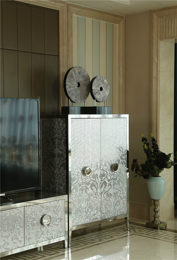 �¹ŵ�����332