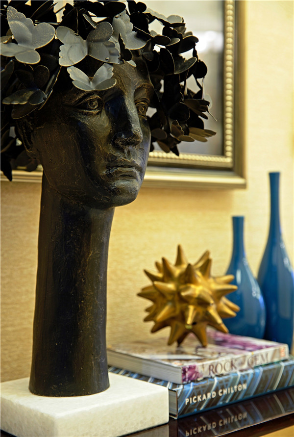 �¹ŵ�����395