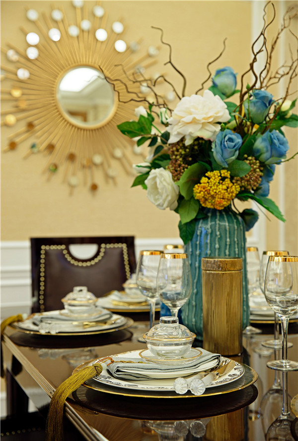 �¹ŵ�����394