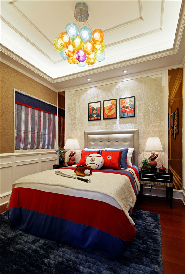 �¹ŵ�����393