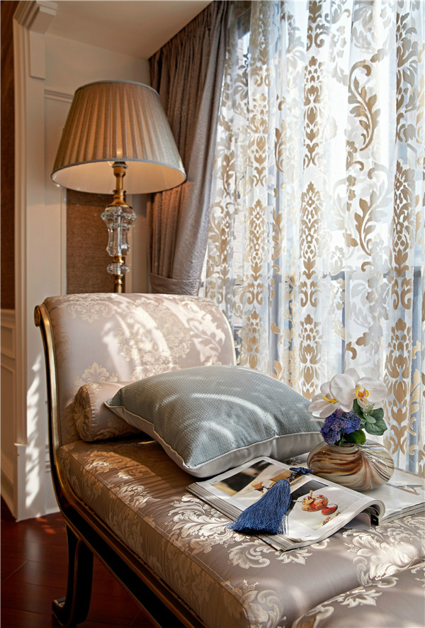 �¹ŵ�����401