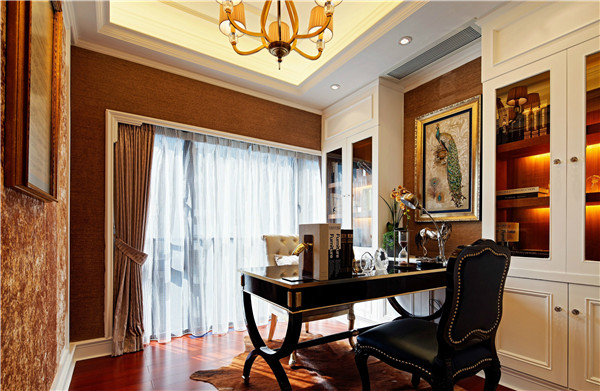 �¹ŵ�����397